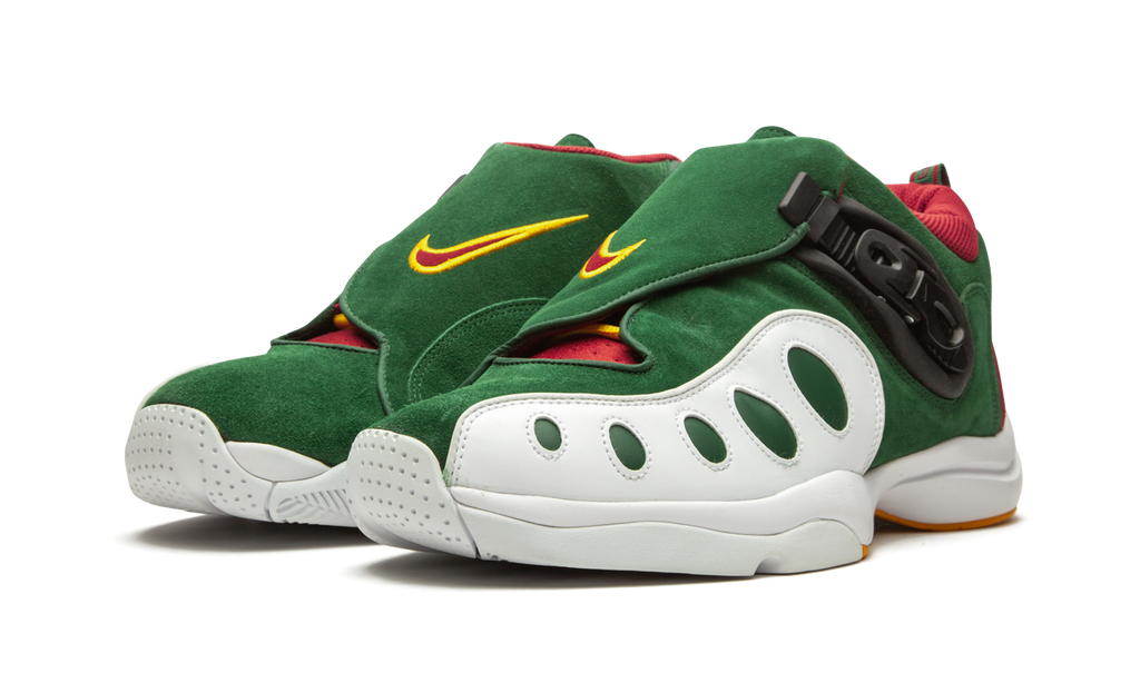ZOOM GP "Sonics" AR4342 300