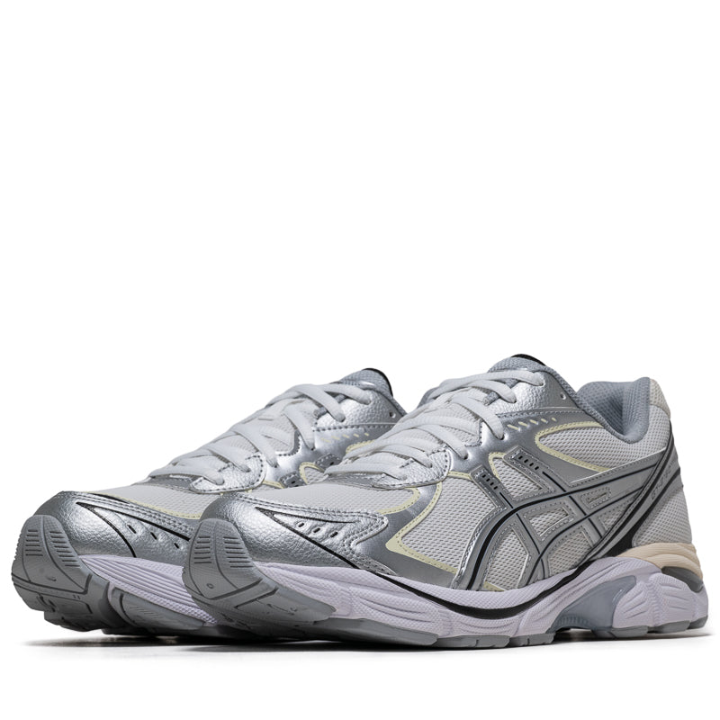 Asics GT-2160 - White/Pure Silver