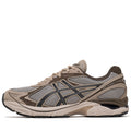 Asics GT-2160 - Cement Grey/Graphite Grey