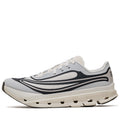 On Cloudflow 5 AD IKON - Ivory/Black