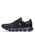 Women's On Cloud 6 - Black/Black