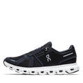 Women's On Cloud 6 - Black/White