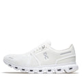 Women's On Cloud 6 - White/White