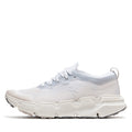 Women's On Cloudsoma - Glacier/Pearl