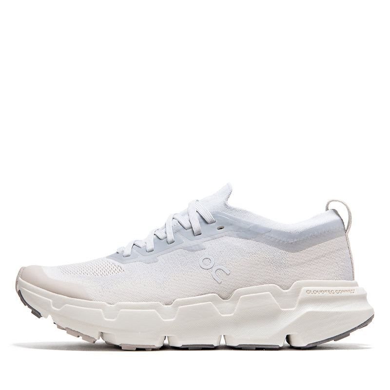 Women's On Cloudsoma - Glacier/Pearl
