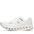 On Cloudsurfer 2 - Ivory/Ivory