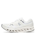 Women's On Cloudsurfer 2 - Ivory/Ivory