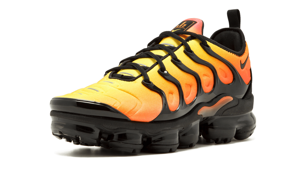 Air Vapormax Plus "Sunset" 924453 006