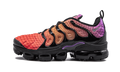 Air Vapormax Plus "Grid Sunset" 924453 604