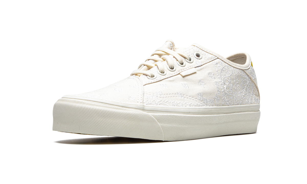 Diamo Ni "Rhude" VN0A3TKD2F61