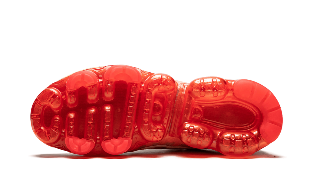 Air Vapormax 2019 "Crimson Gold" AR6631 701