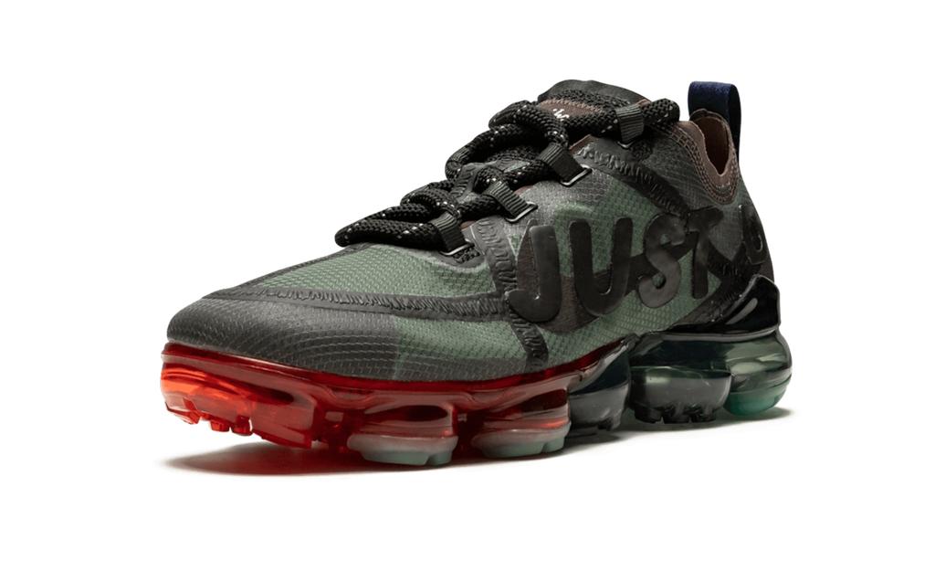 AIR VAPORMAX 2019 CPFM WMNS "Cactus Plant Flea Market" CD7001 300