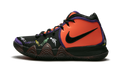 Kyrie 4 Dotd Tv PE 1 "Day of the Dead" CI0278 800