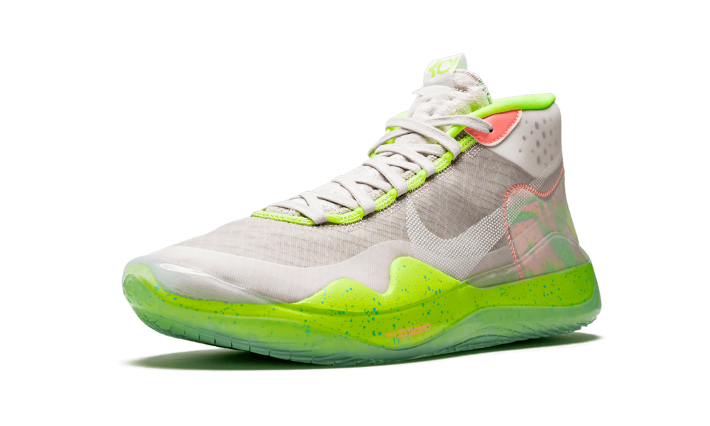 Zoom KD12 "90's Kid" AR4229 900