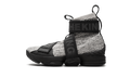 LeBron 15 Lifestyle "Kith - Concrete" AO1068 100