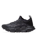 Women's POST ARCHIVE FACTION x On Cloudsoma - Black/Black