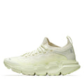 Women's POST ARCHIVE FACTION x On Cloudsoma - Haze/Linen