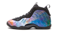 Air Foamposite One GS "Big Bang" DA4159 800