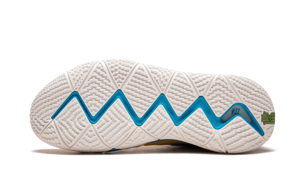Kyrie 4 "KIX" BV0425 700