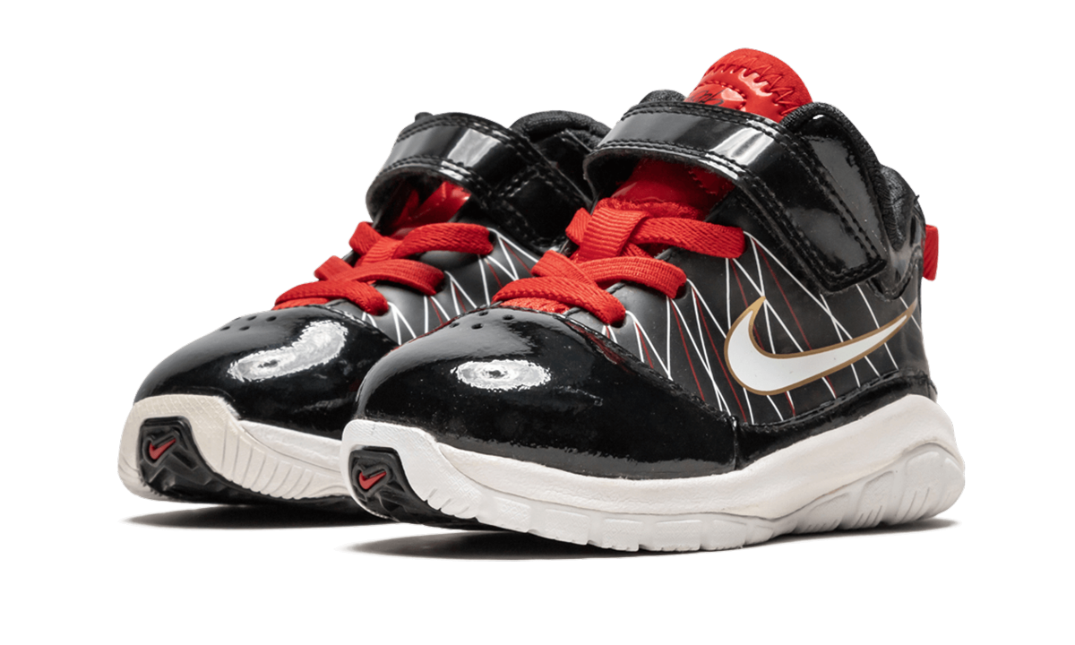 Lebron VII P.S. TD 400156 001