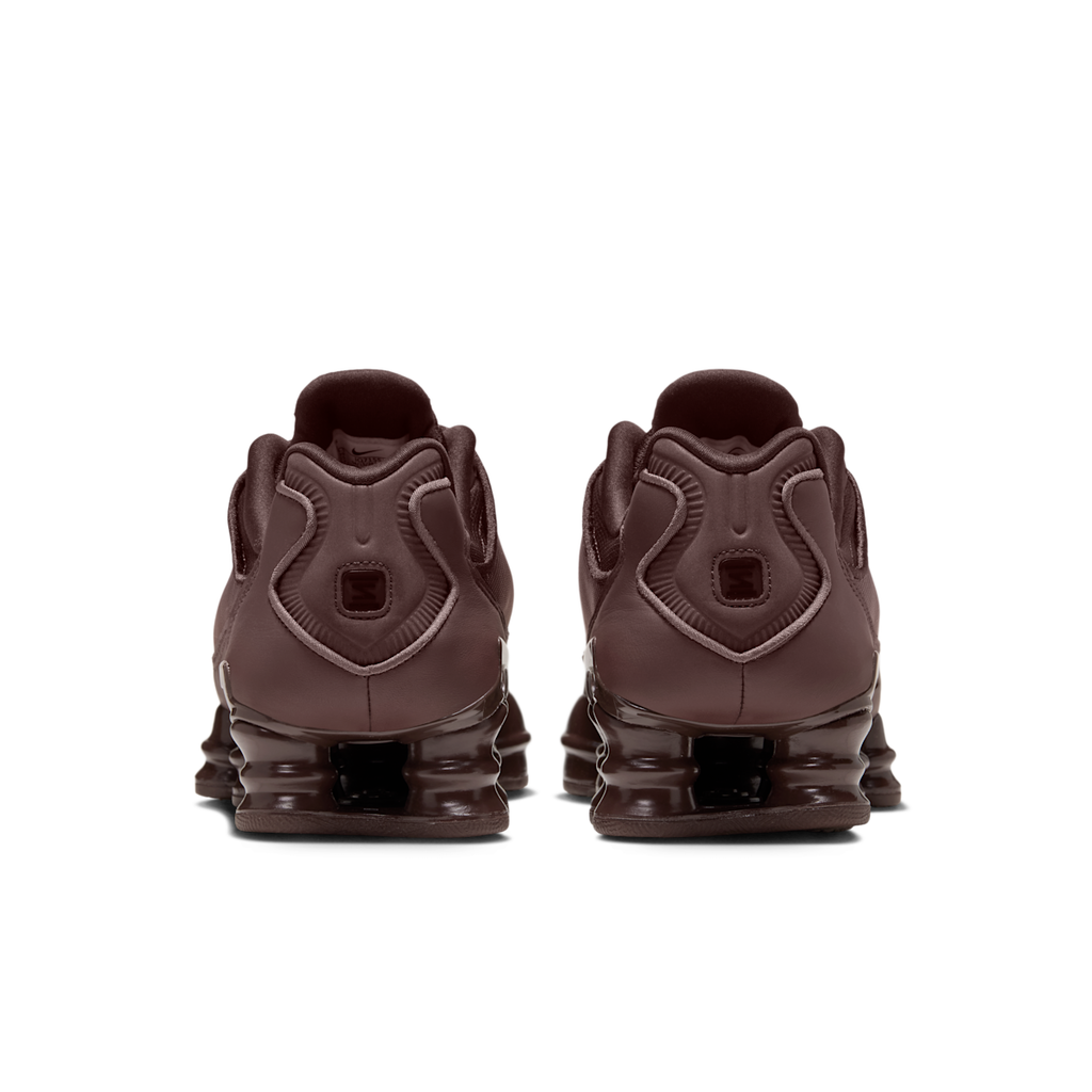 Women's Shox TL Shoes