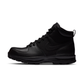 Men's Manoa Boots