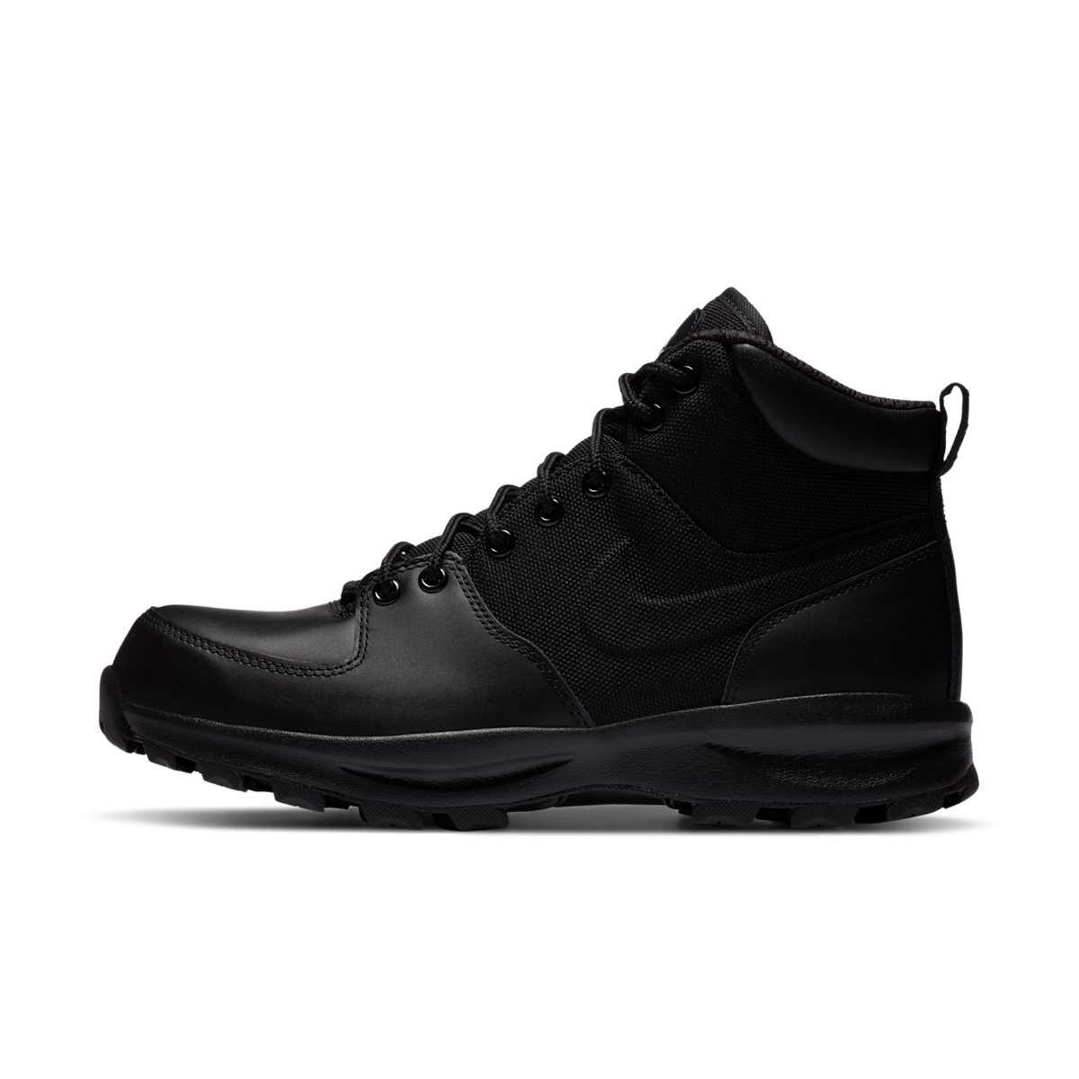 Men's Manoa Boots