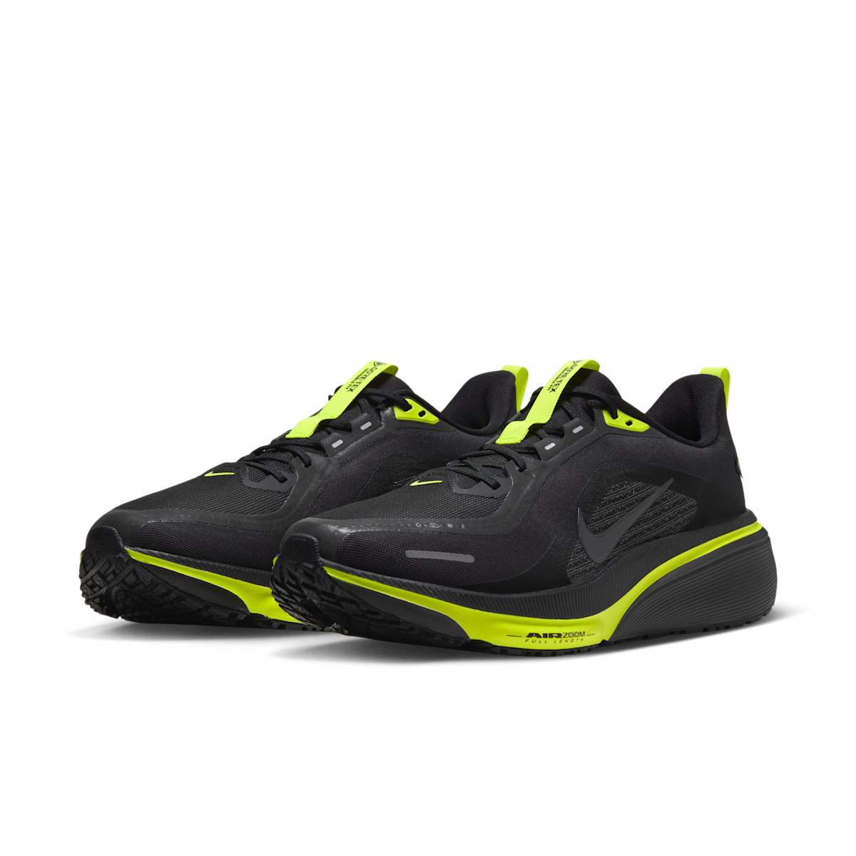 Men's Pegasus 42 GORE-TEX Waterproof Road Running Shoes