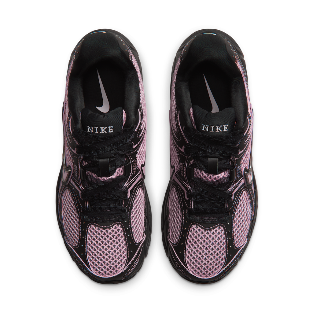 Women's V5 RNR Shoes