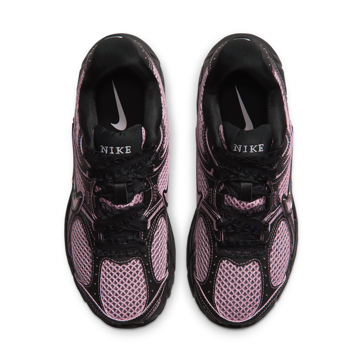 Women's V5 RNR Shoes