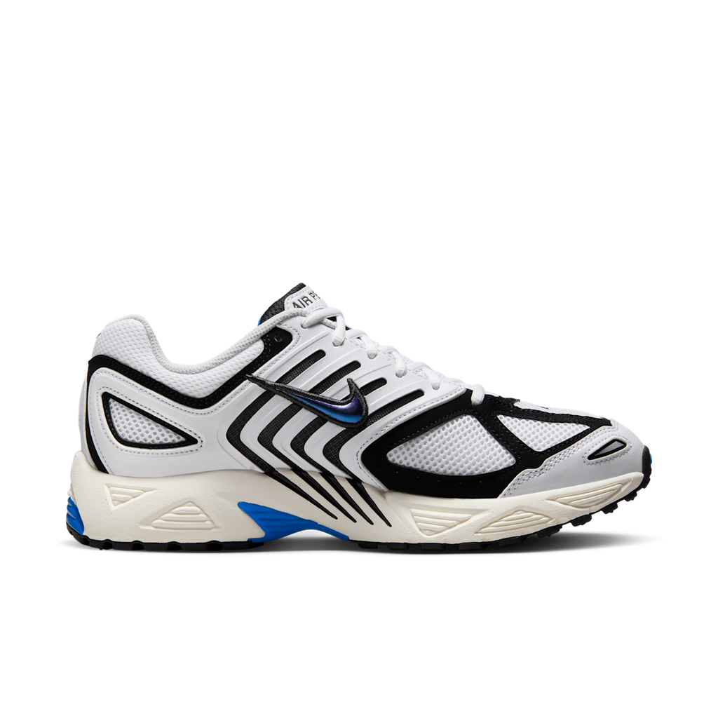 Men's Air Pegasus 2005 Shoes