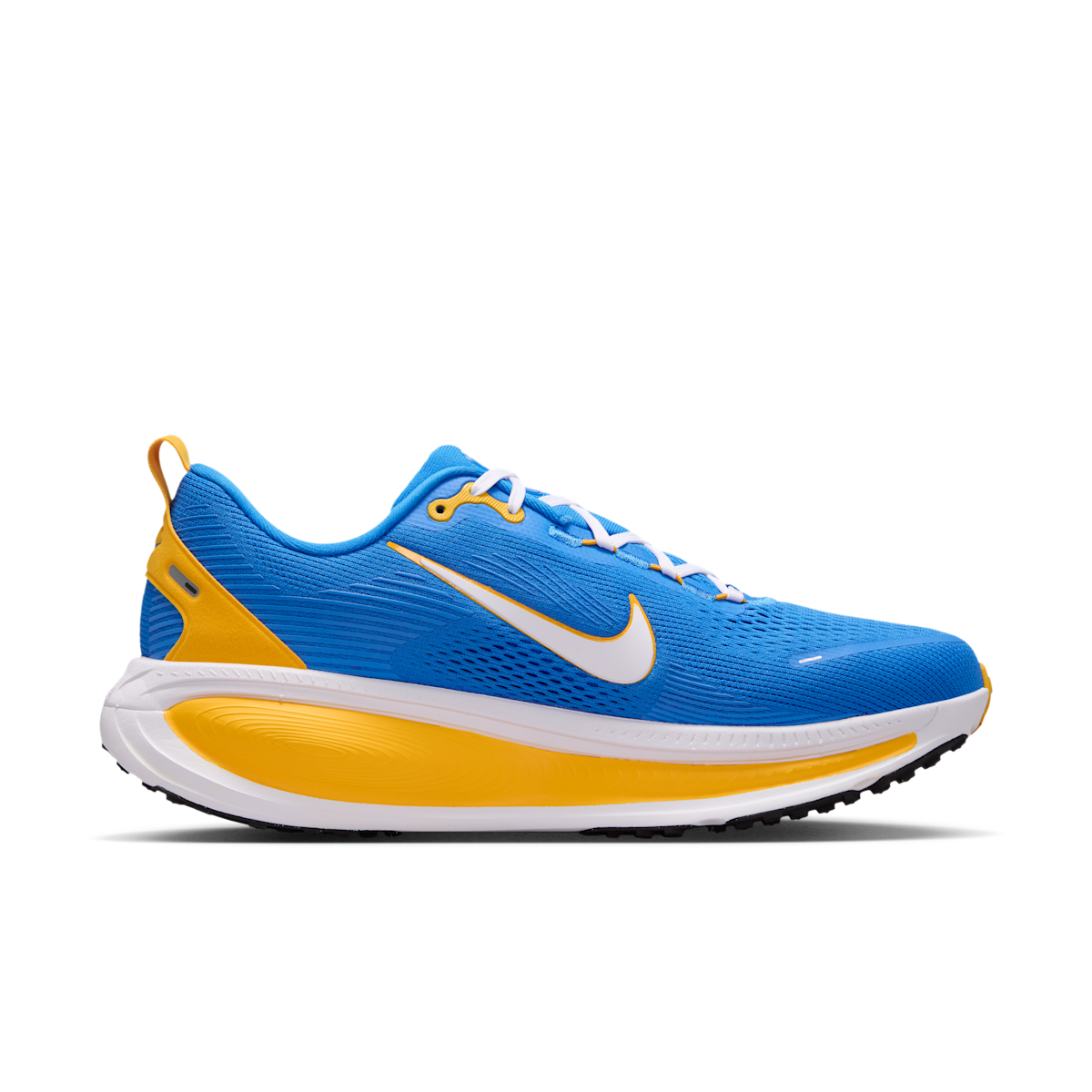Men's Vomero 18 (Los Angeles Chargers) NFL Road Running Shoes