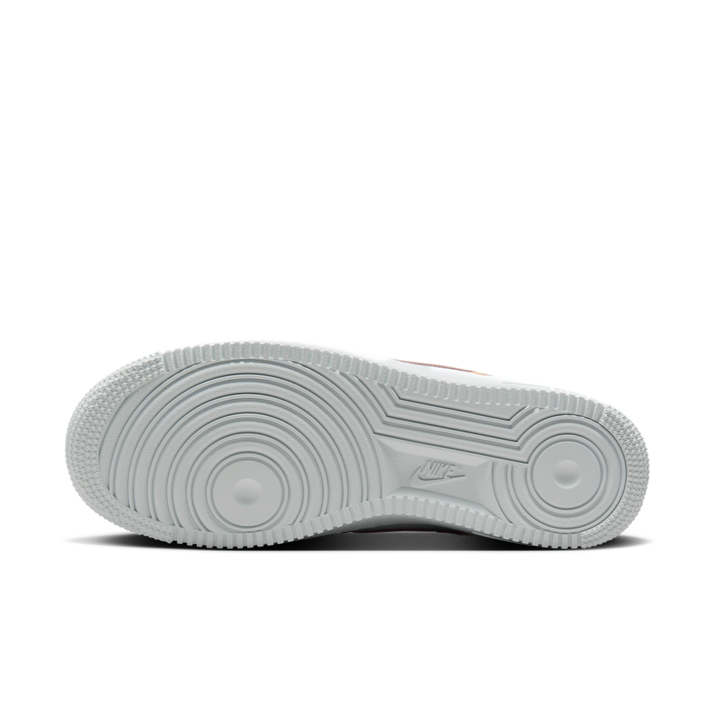 Women's Air Force 1 '07 Shoes