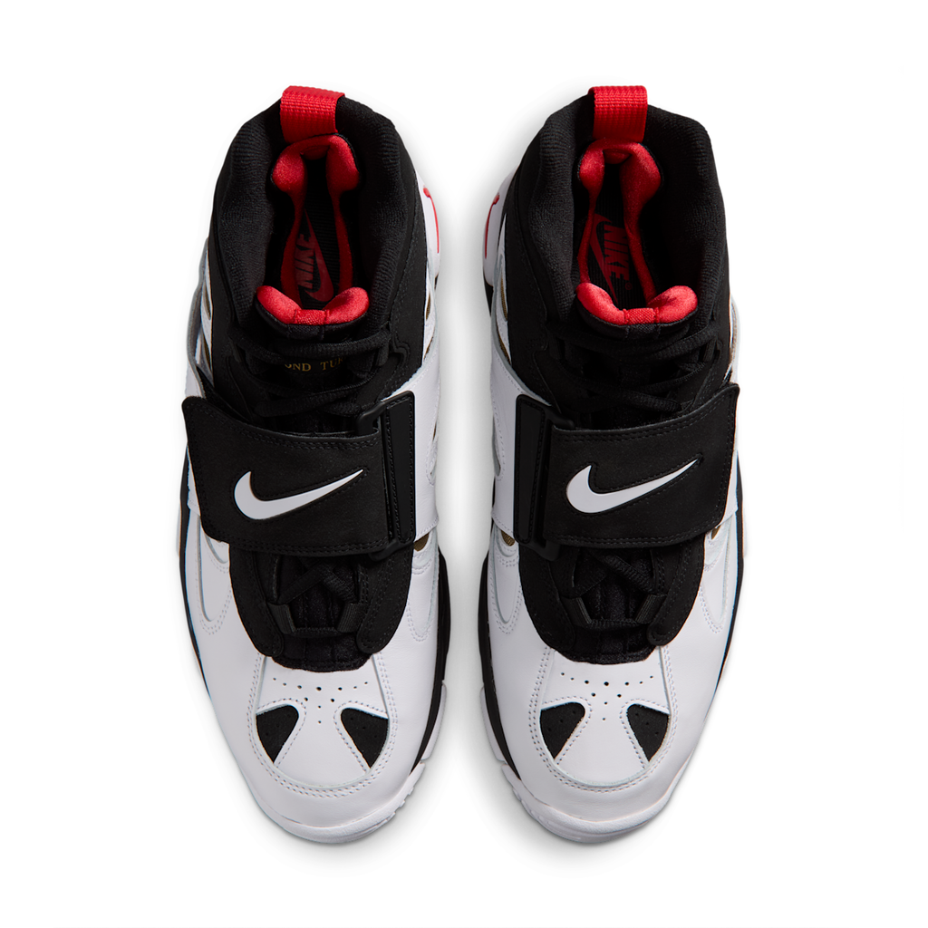 Men's Air Diamond Turf II Shoes