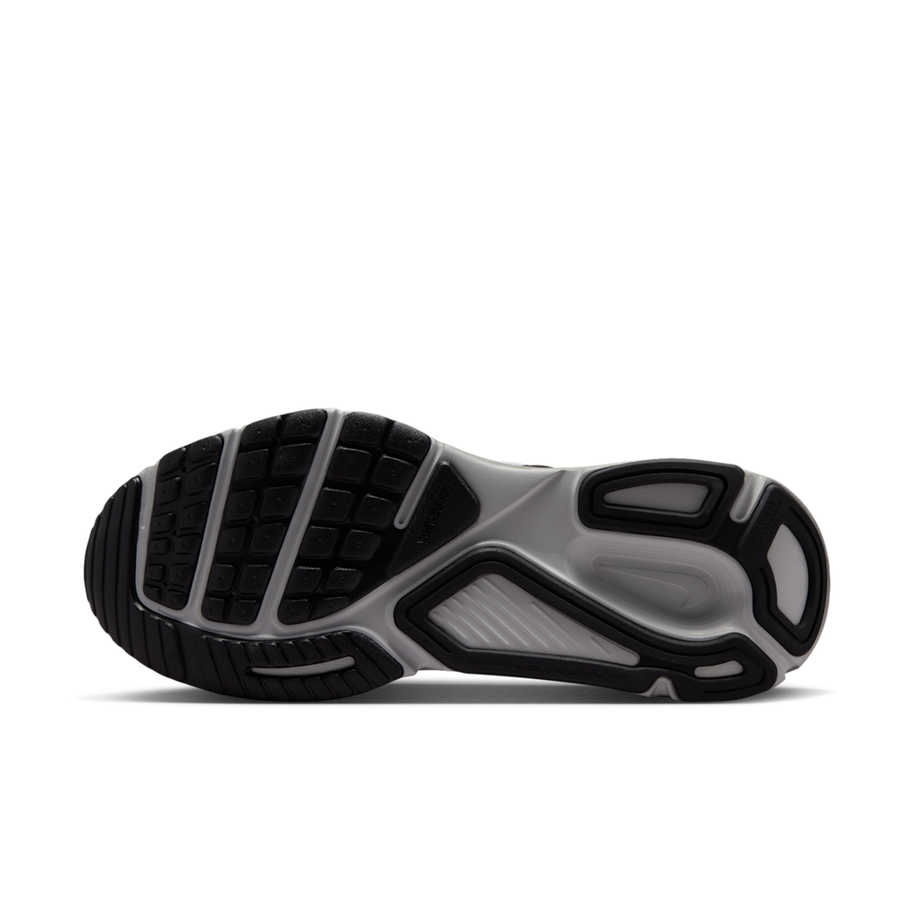 Men's Structure Plus SP Shoes