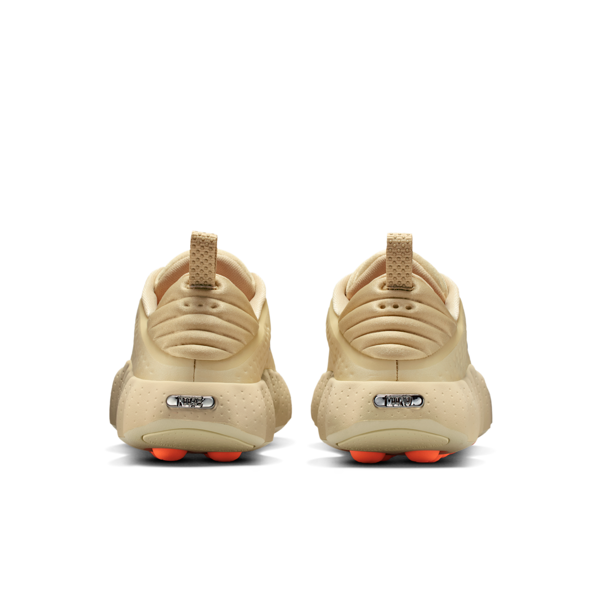 Men's Mind 002 Pregame Shoes