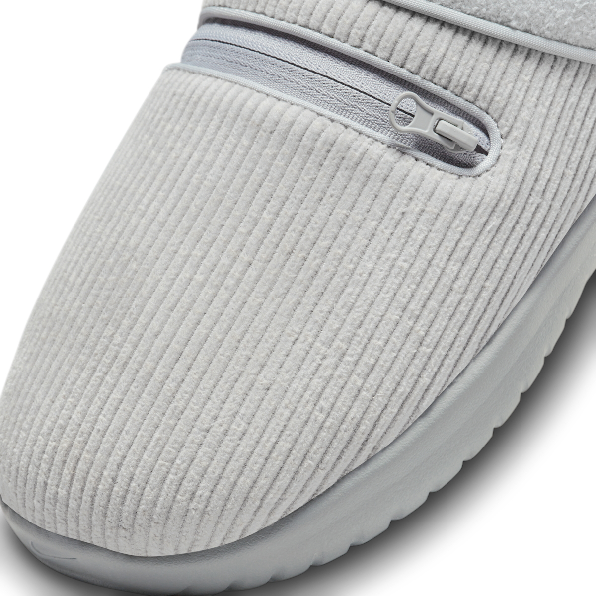 Men's Burrow Slippers