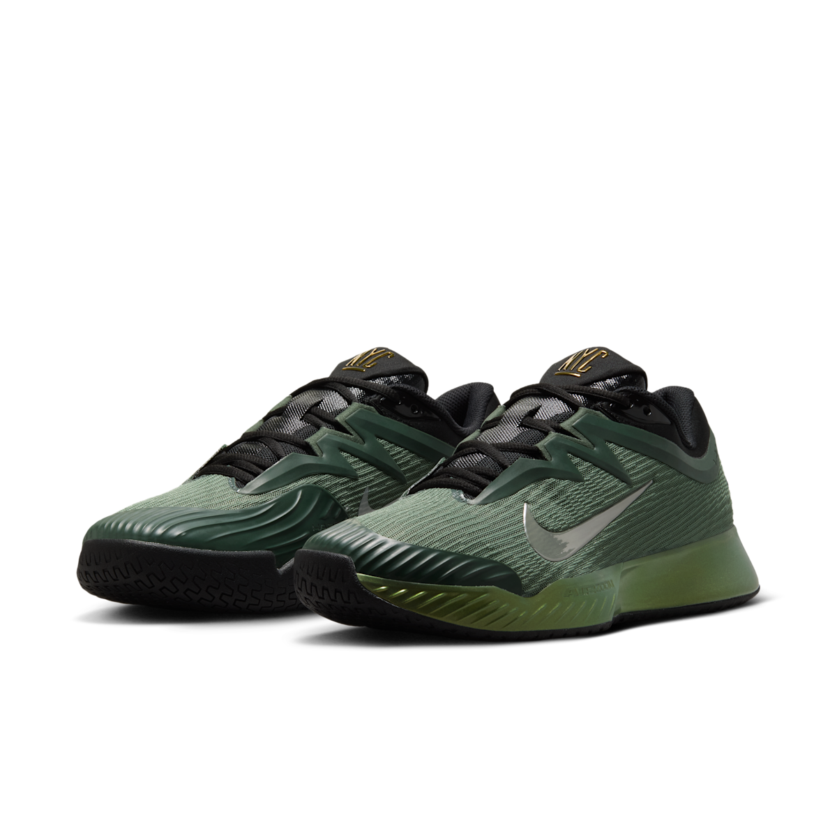 Men's Vapor Pro 3 PRM Hard Court Tennis Shoes