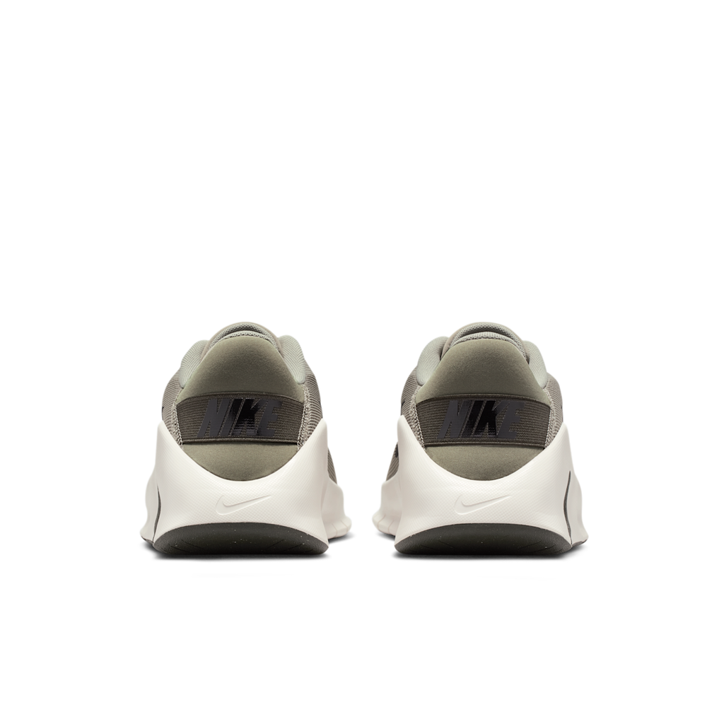 Men's Flex Train Workout Shoes