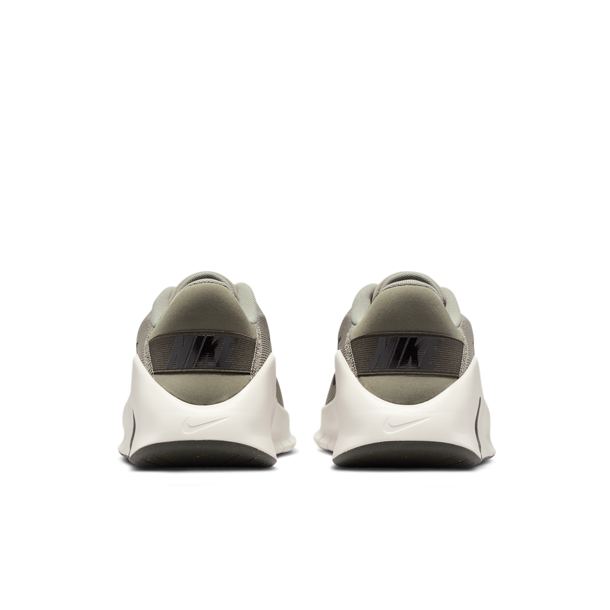 Men's Flex Train Workout Shoes