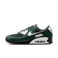 Men's Air Max 90 Shoes
