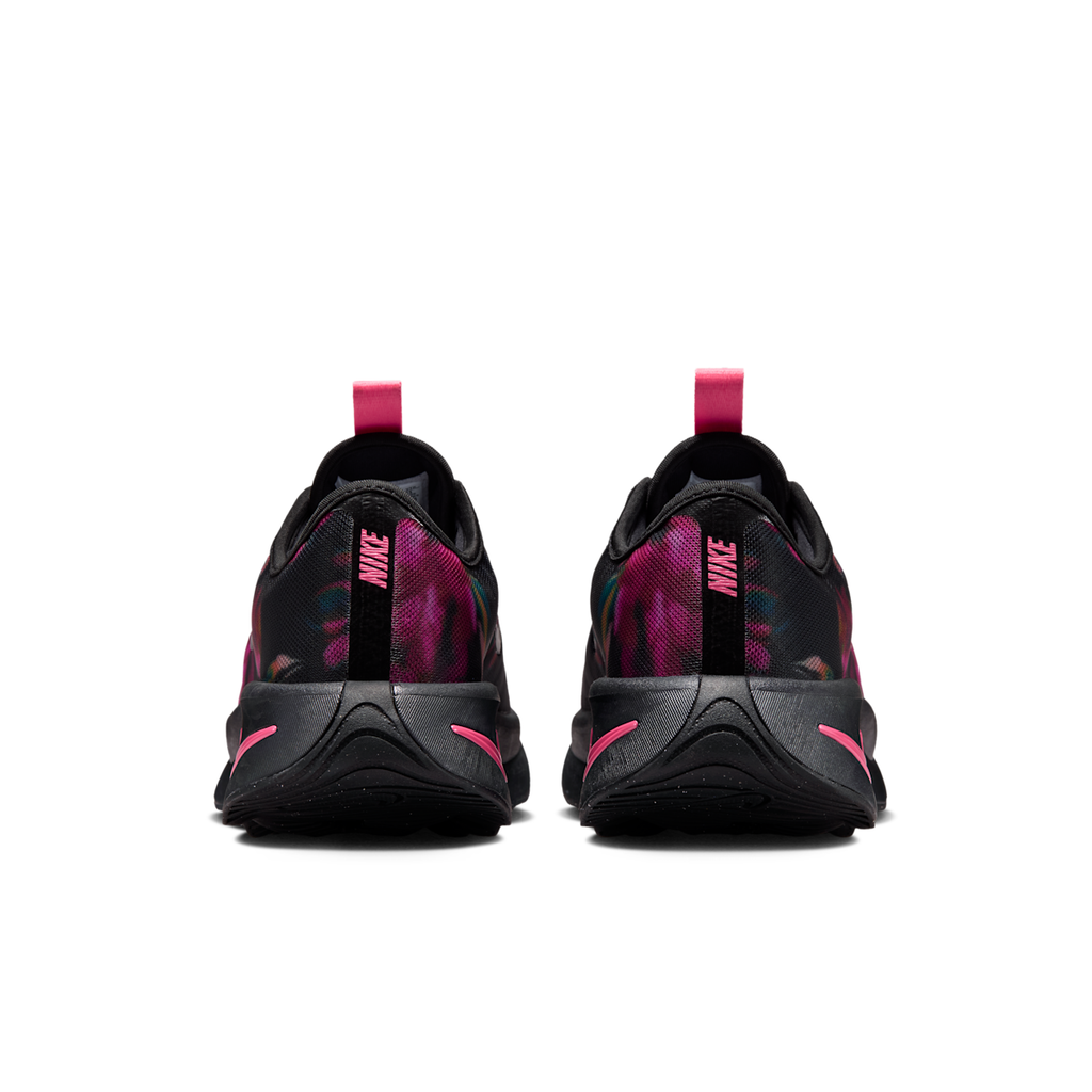 Women's Motiva 2 SE Walking Shoes