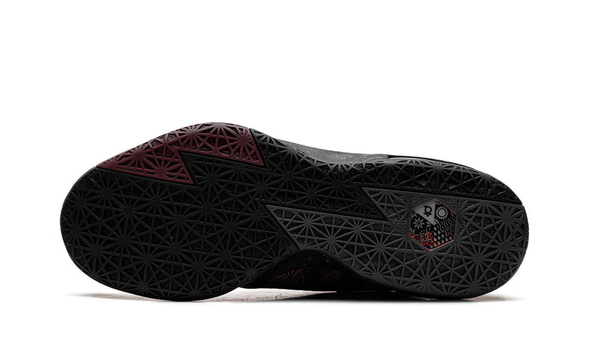 KD 6 "Meteorology (2026)" IM4409 001