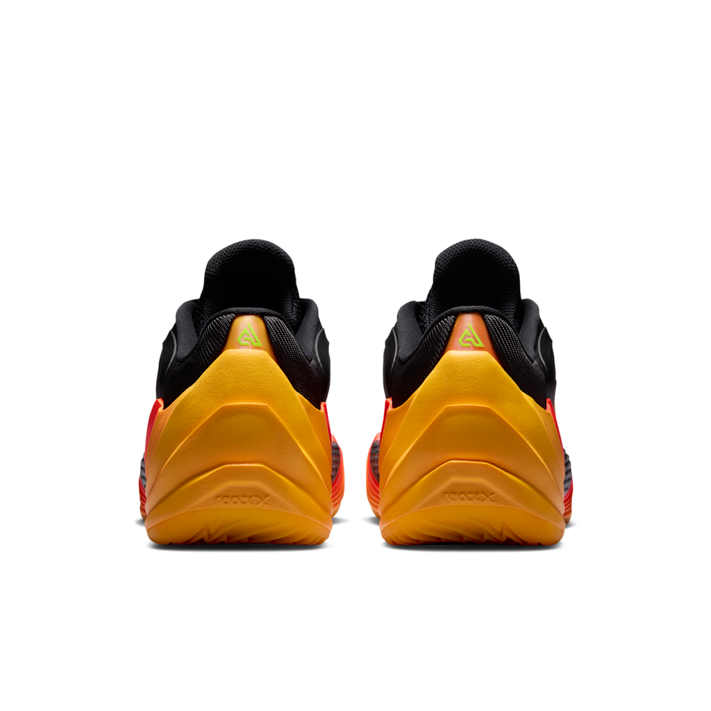 Men's Giannis Freak 8 "Buckitos" Basketball Shoes