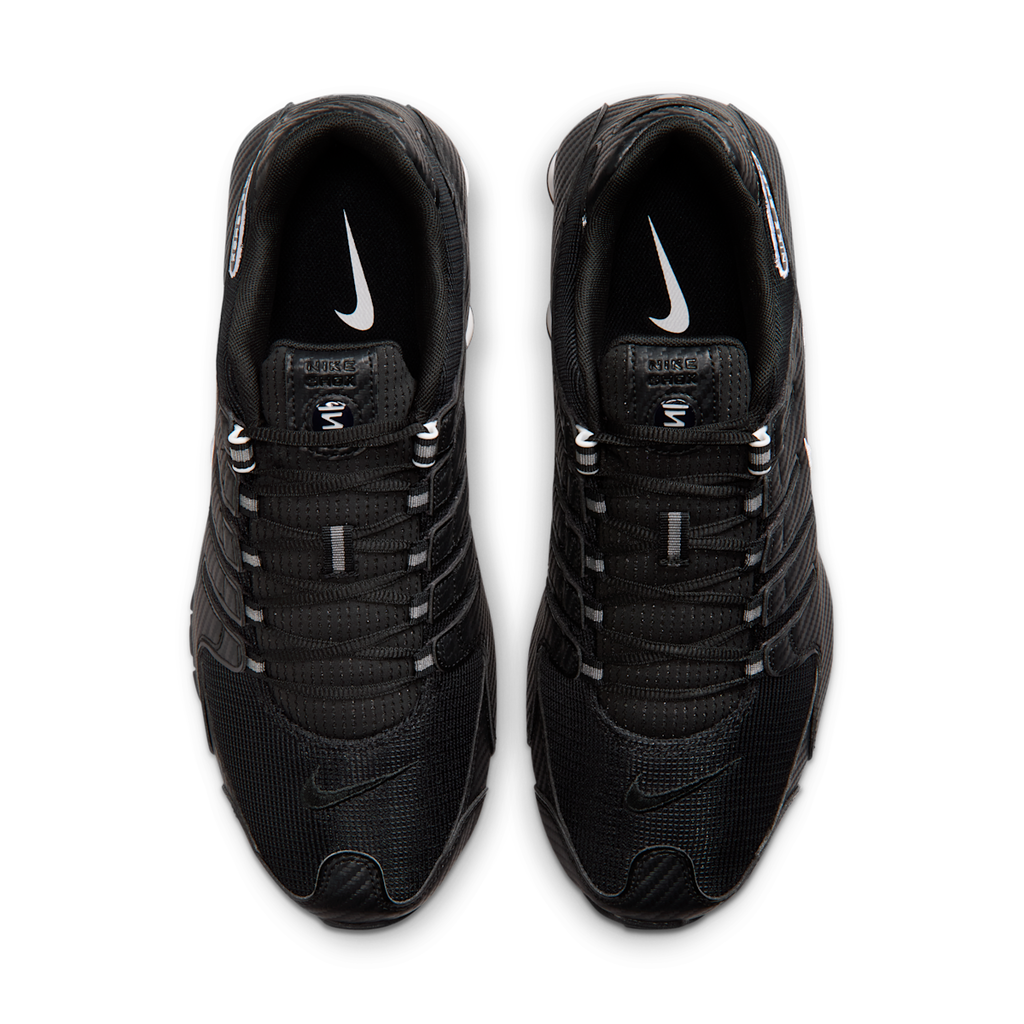 Men's Shox NZ Shoes