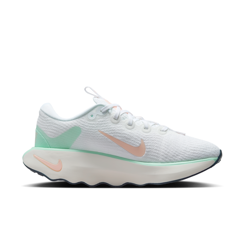 Women's Motiva Walking Shoes