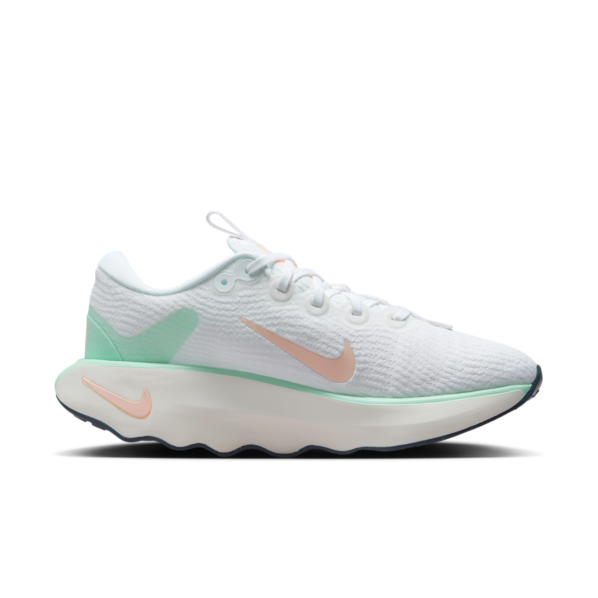 Women's Motiva Walking Shoes