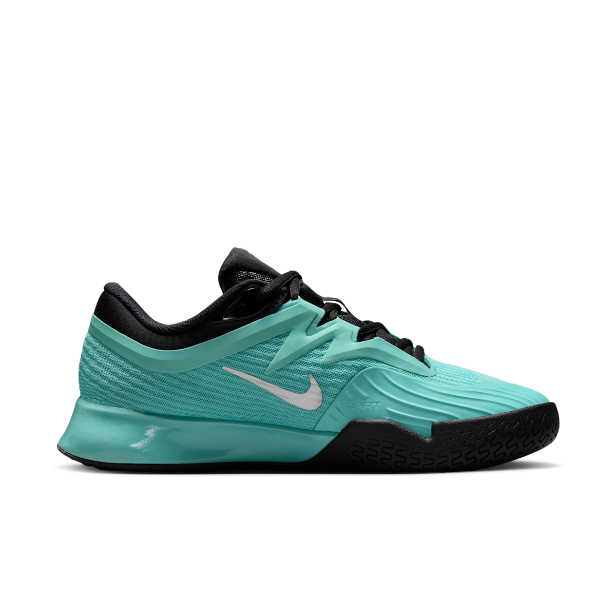Women's Vapor Pro 3 PRM Hard Court Tennis Shoes
