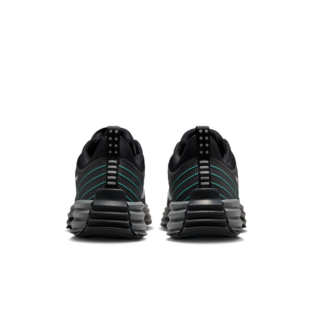 Men's Lunar Roam Premium Shoes