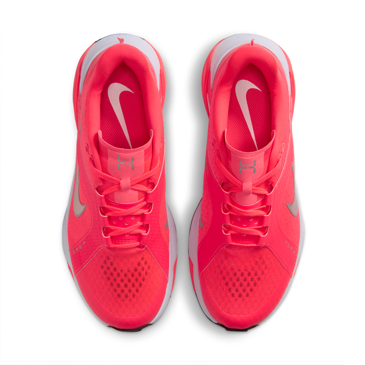Women's Hybrid RN Training Shoes